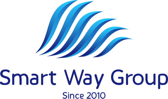 Smart Way Group
